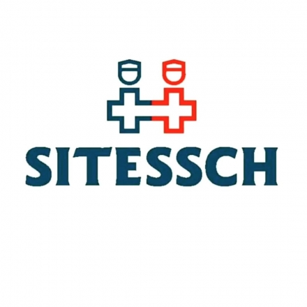SITESSCH - Sindicato dos Trabalhadores em Estabelecimentos de Servios de Sade de Chapec e regio A Diretoria do SITESSCH informa a categoria sobre o fechamento da Convenção Coletiva de Trabalho para o período 2025 a 2027....