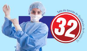 SITESSCH - Sindicato dos Trabalhadores em Estabelecimentos de Servios de Sade de Chapec e regio NR 32: mitos e verdades, um desafio para a sade    A Norma Regulamentadora 32, ou simplesmente NR-32, representa uma grande conquista...